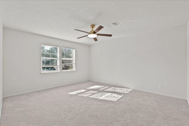 6702 Robinwick Court, Spring, TX 77379