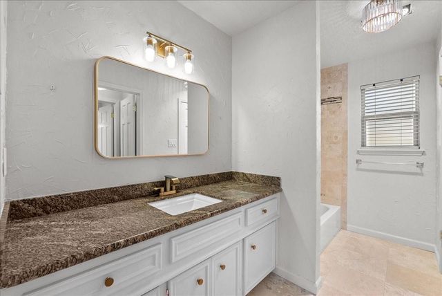 6702 Robinwick Court, Spring, TX 77379