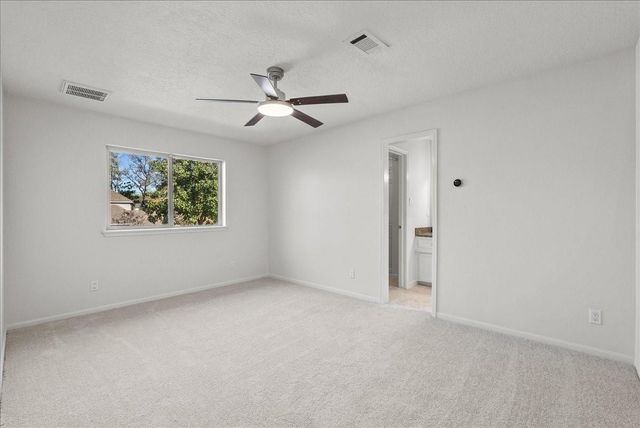 6702 Robinwick Court, Spring, TX 77379