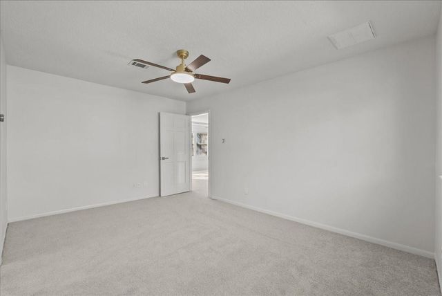 6702 Robinwick Court, Spring, TX 77379