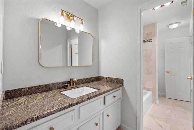 6702 Robinwick Court, Spring, TX 77379