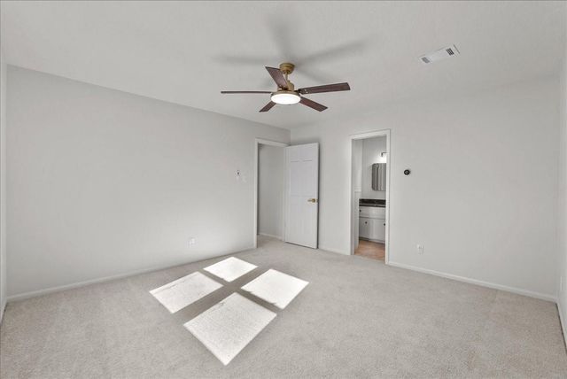 6702 Robinwick Court, Spring, TX 77379