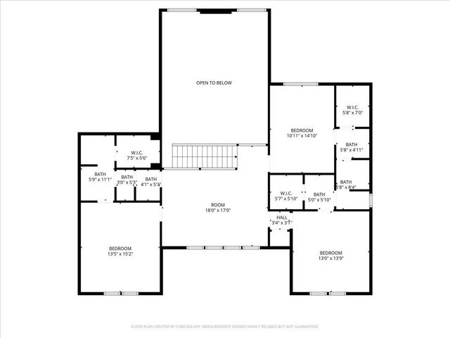 6702 Robinwick Court, Spring, TX 77379