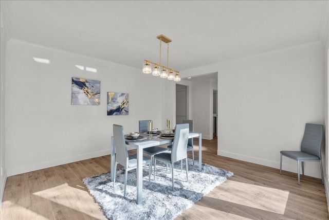 6702 Robinwick Court, Spring, TX 77379