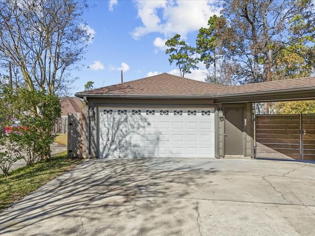 6702 Robinwick Court, Spring, TX 77379