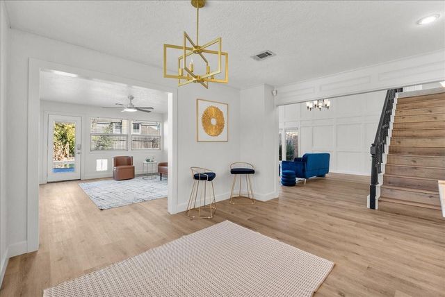 6702 Robinwick Court, Spring, TX 77379