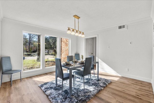 6702 Robinwick Court, Spring, TX 77379