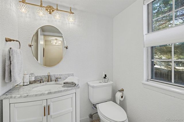 10015 Hooker Court, Westminster, CO 80031