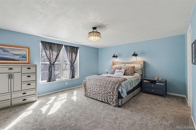 10015 Hooker Court, Westminster, CO 80031