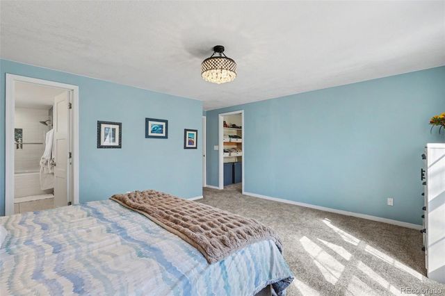 10015 Hooker Court, Westminster, CO 80031