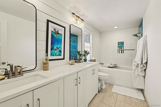 10015 Hooker Court, Westminster, CO 80031