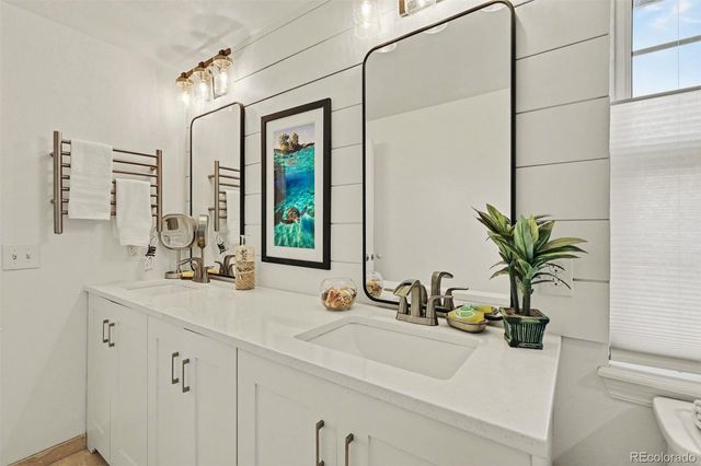 10015 Hooker Court, Westminster, CO 80031