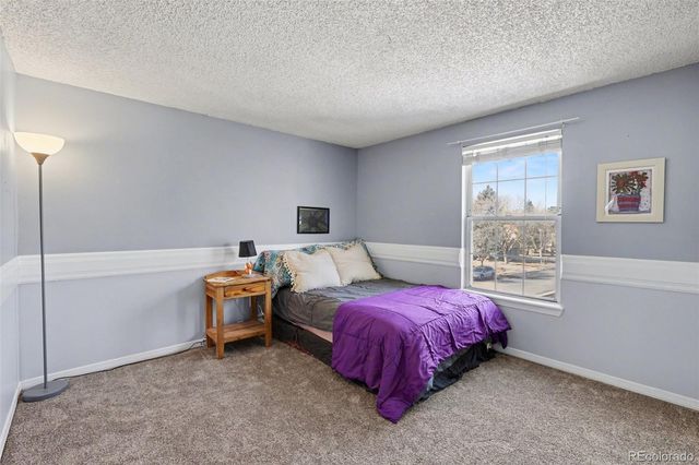 10015 Hooker Court, Westminster, CO 80031