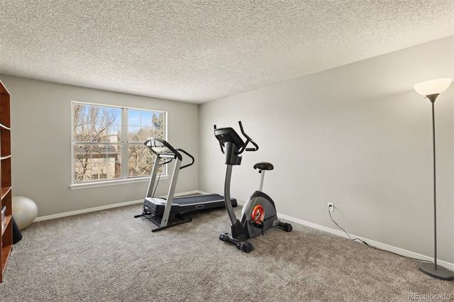 10015 Hooker Court, Westminster, CO 80031