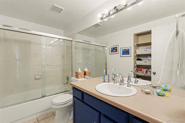 10015 Hooker Court, Westminster, CO 80031