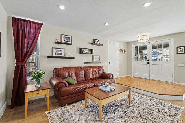 10015 Hooker Court, Westminster, CO 80031