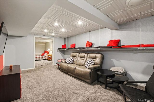 10015 Hooker Court, Westminster, CO 80031