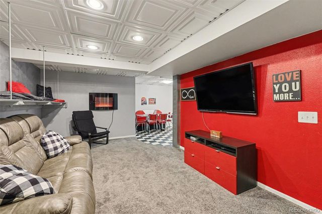 10015 Hooker Court, Westminster, CO 80031