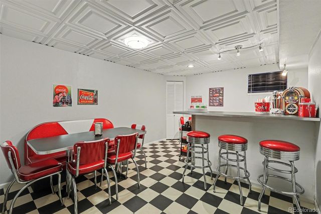 10015 Hooker Court, Westminster, CO 80031