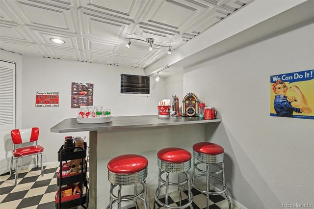 10015 Hooker Court, Westminster, CO 80031