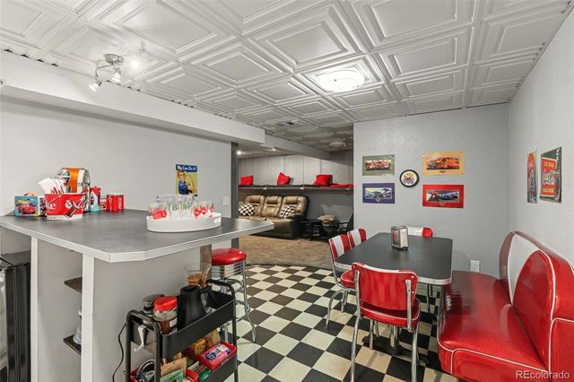 10015 Hooker Court, Westminster, CO 80031