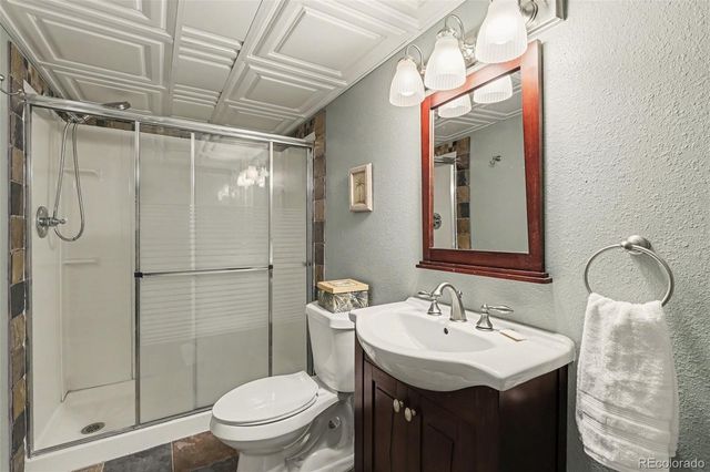 10015 Hooker Court, Westminster, CO 80031