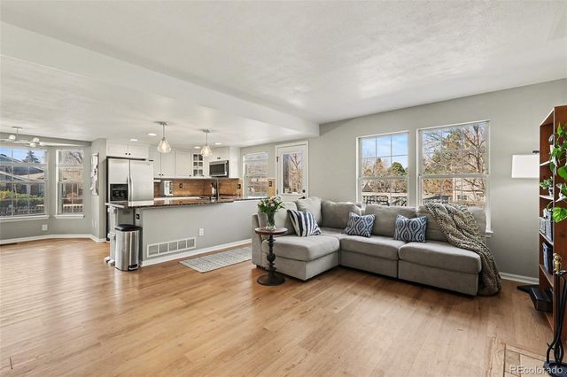 10015 Hooker Court, Westminster, CO 80031