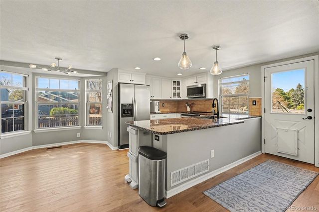 10015 Hooker Court, Westminster, CO 80031