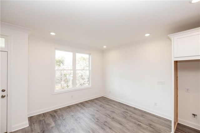 706 Dodd Lane 157, Buford, GA 30518