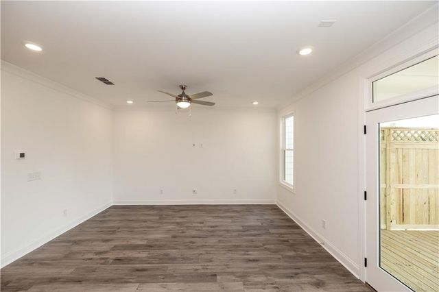 706 Dodd Lane 157, Buford, GA 30518