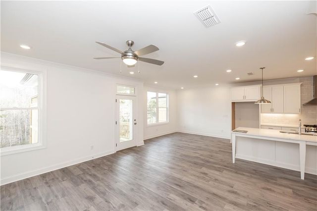 706 Dodd Lane 157, Buford, GA 30518