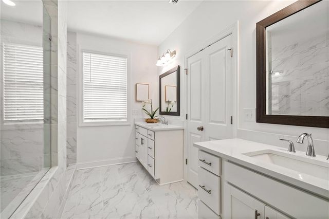 706 Dodd Lane 157, Buford, GA 30518