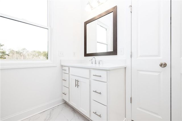 706 Dodd Lane 157, Buford, GA 30518