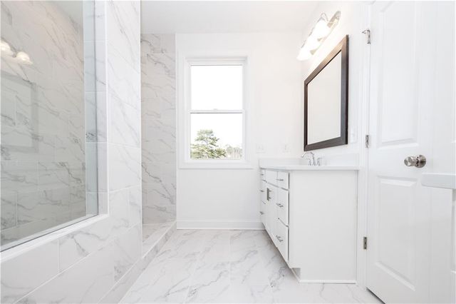 706 Dodd Lane 157, Buford, GA 30518