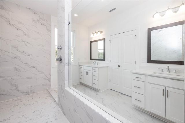 706 Dodd Lane 157, Buford, GA 30518