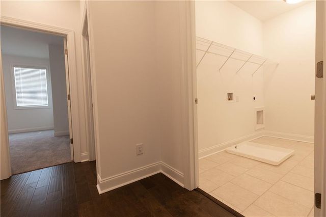 706 Dodd Lane 157, Buford, GA 30518