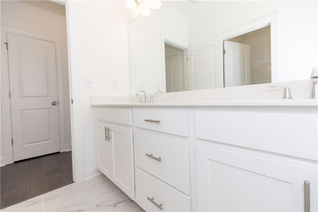 706 Dodd Lane 157, Buford, GA 30518