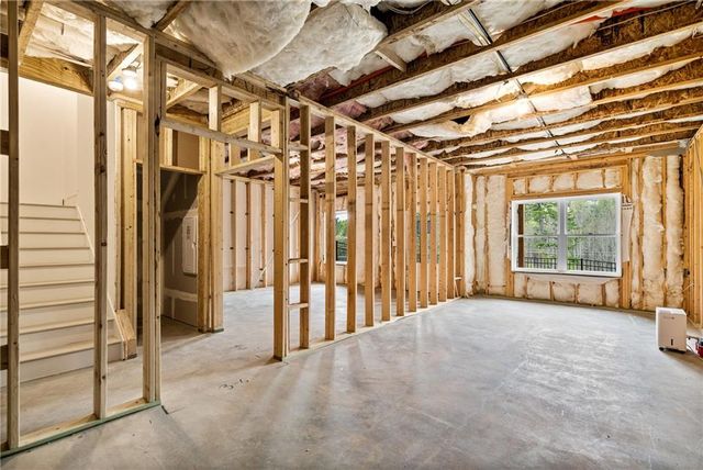 706 Dodd Lane 157, Buford, GA 30518