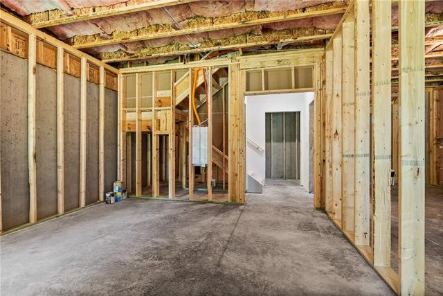 706 Dodd Lane 157, Buford, GA 30518