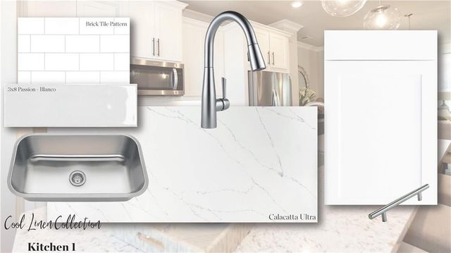 706 Dodd Lane 157, Buford, GA 30518