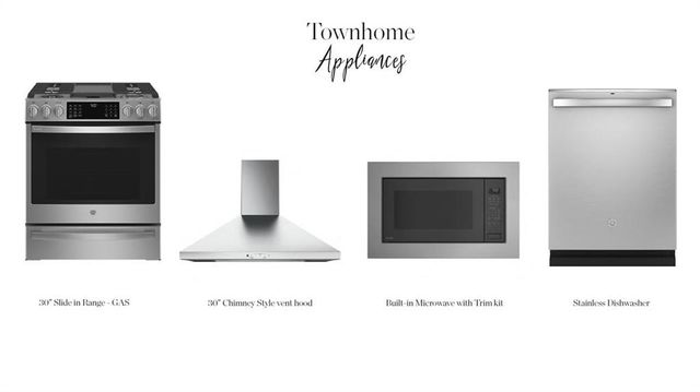 706 Dodd Lane 157, Buford, GA 30518