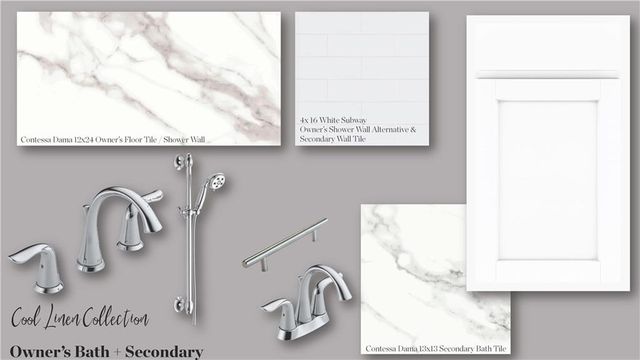 706 Dodd Lane 157, Buford, GA 30518