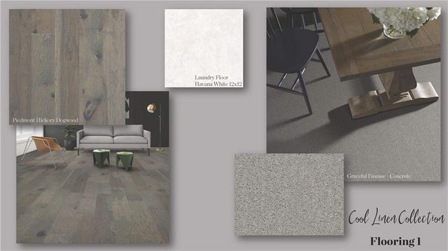 706 Dodd Lane 157, Buford, GA 30518