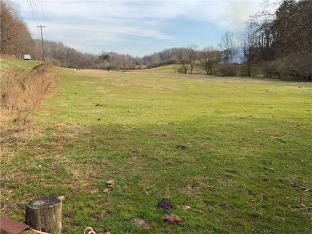 13 ac Aruthur Anderson Road, Dahlonega, GA 30533