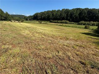13 ac Aruthur Anderson Road, Dahlonega, GA 30533