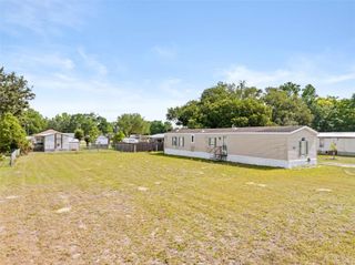 16127 NARROW STREET, Brooksville, FL 34604