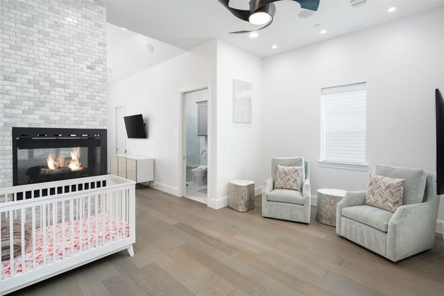 818 Brett Drive, Allen, TX 75013