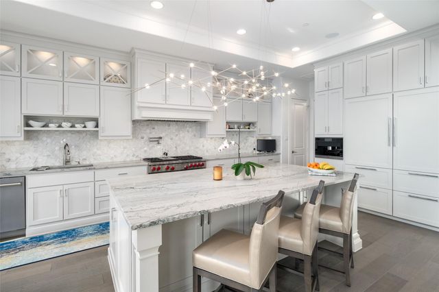 818 Brett Drive, Allen, TX 75013