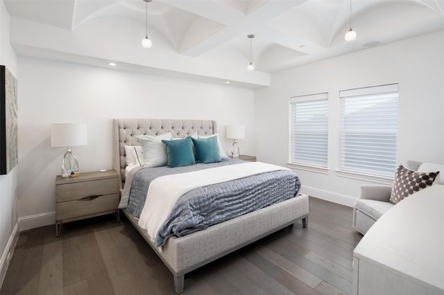 818 Brett Drive, Allen, TX 75013