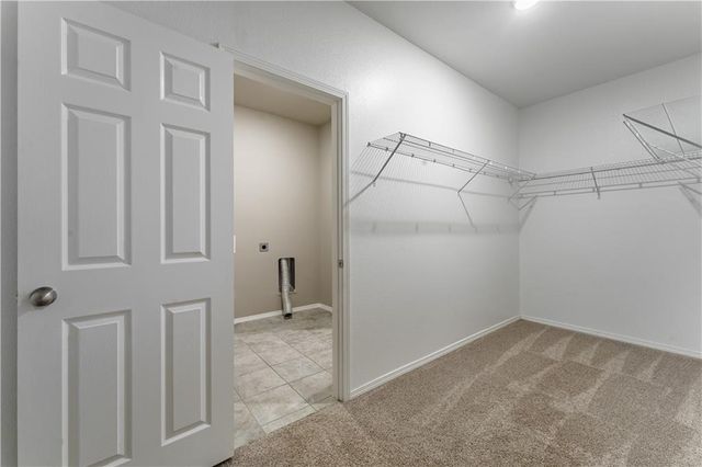 413 Driftwood Street, Lowell, AR 72745